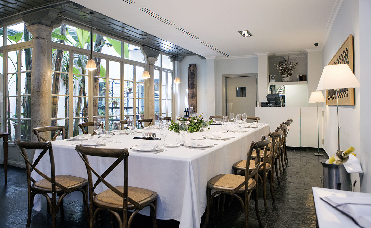 Hospes Las Casas Del Rey De Baeza, A Member Of Design Hotels Sevilla Exteriör bild