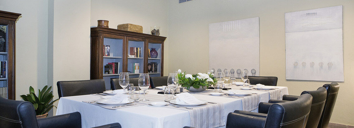Hospes Las Casas Del Rey De Baeza, A Member Of Design Hotels Sevilla Exteriör bild